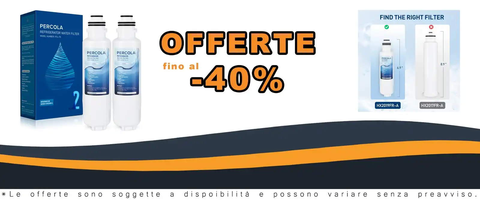 Successivo