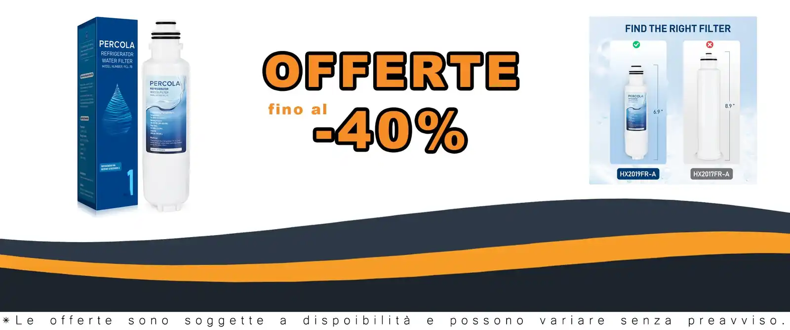 Precedente