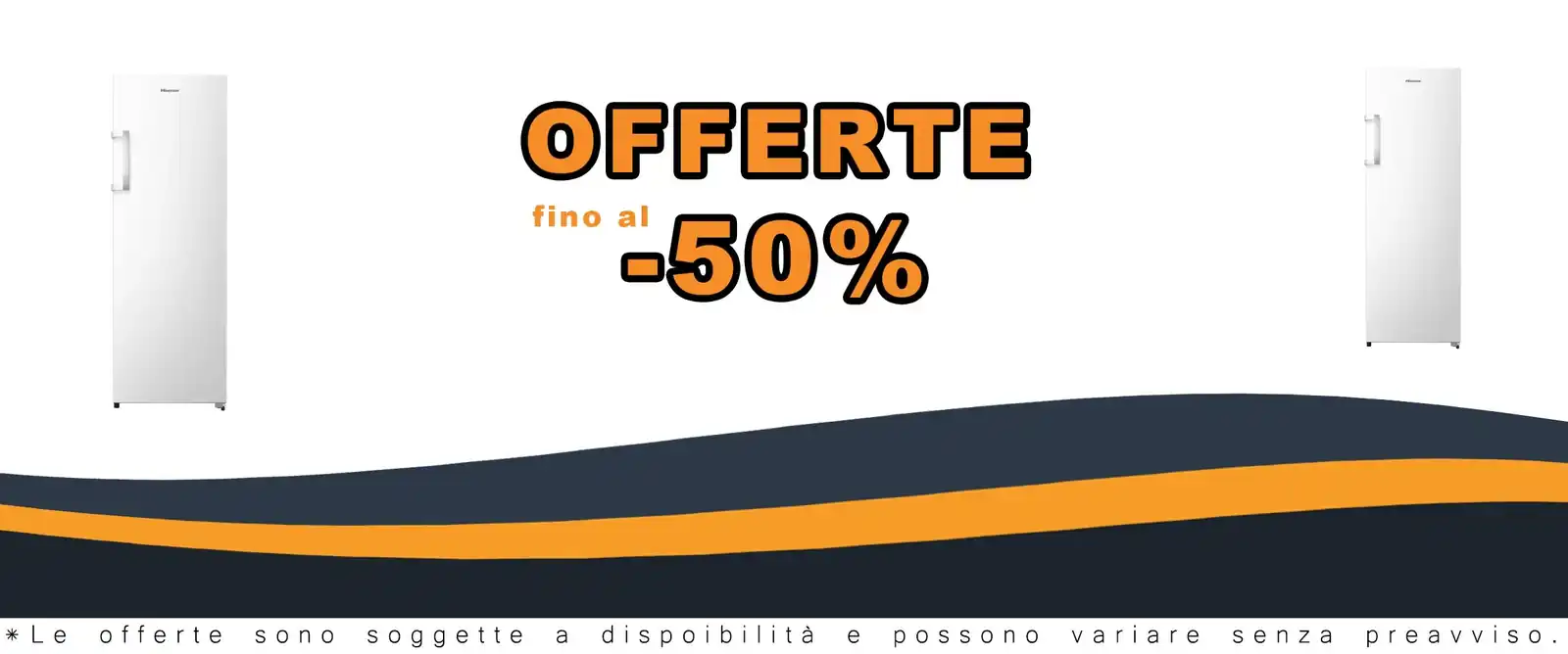 Successivo