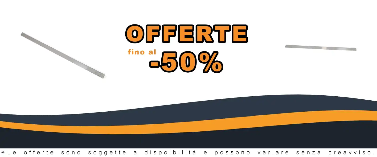 Frigidaresa laterale porta verticale Haier
