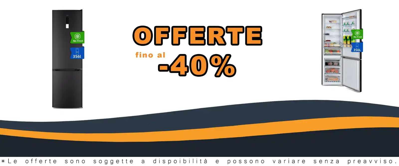 Precedente