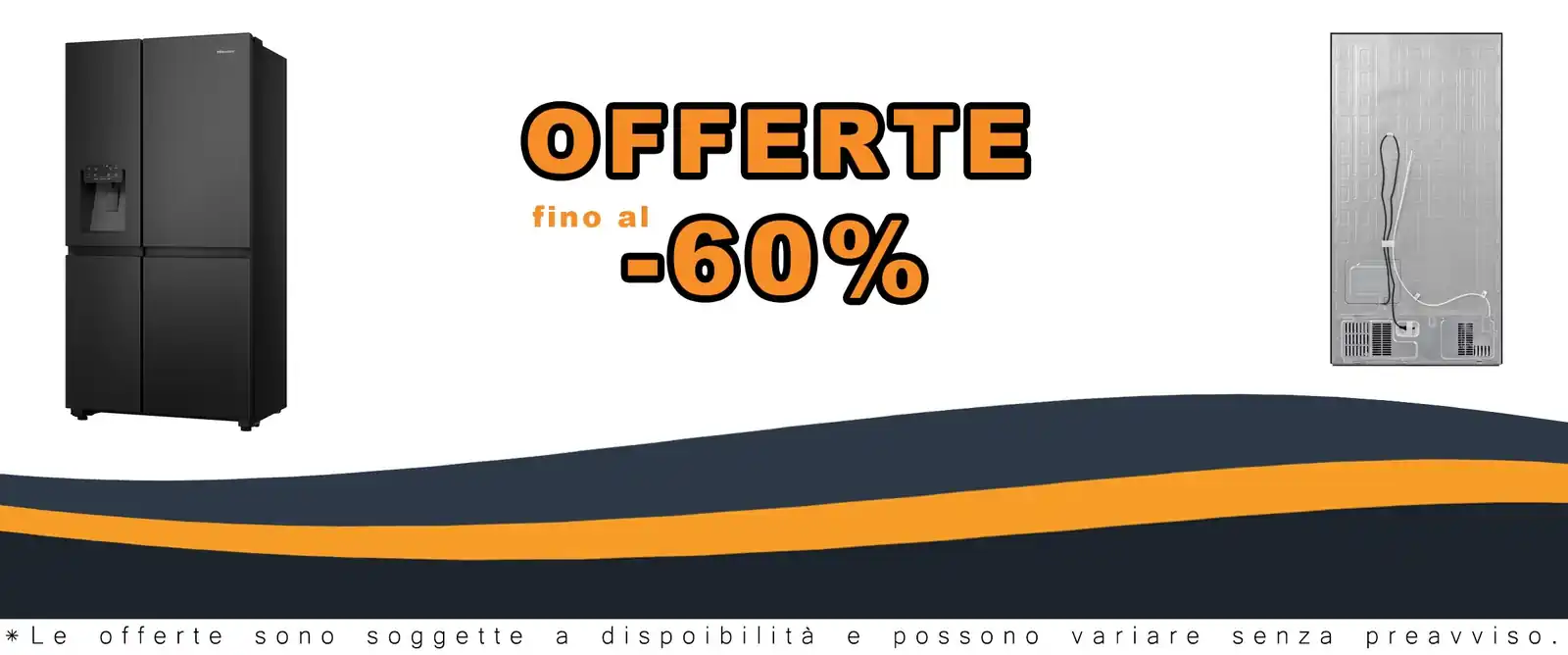 Precedente