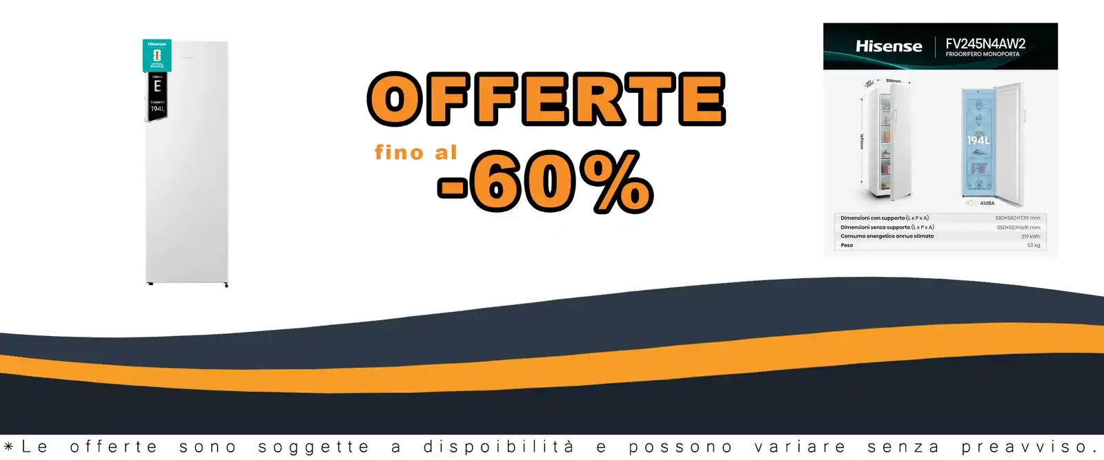 Precedente