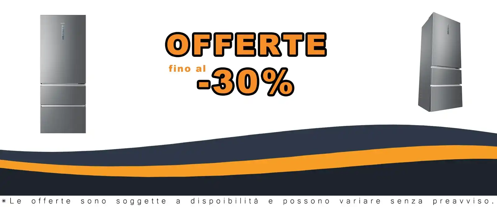 Precedente