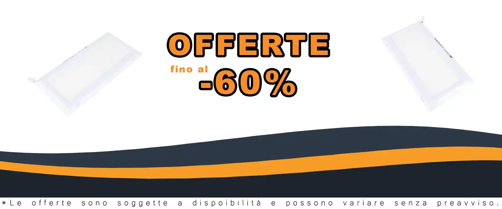 Precedente