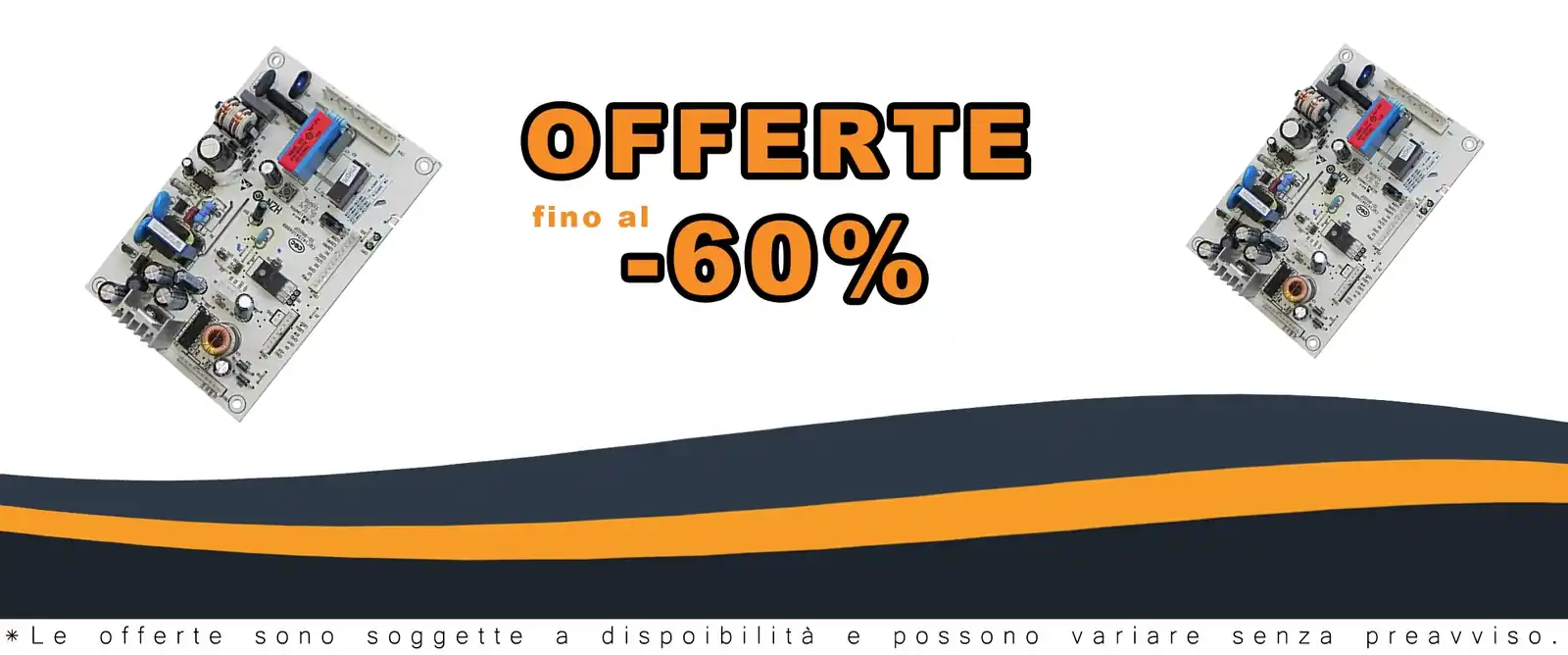Precedente