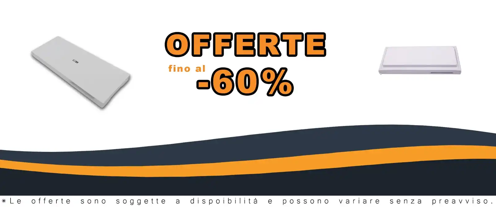 Precedente
