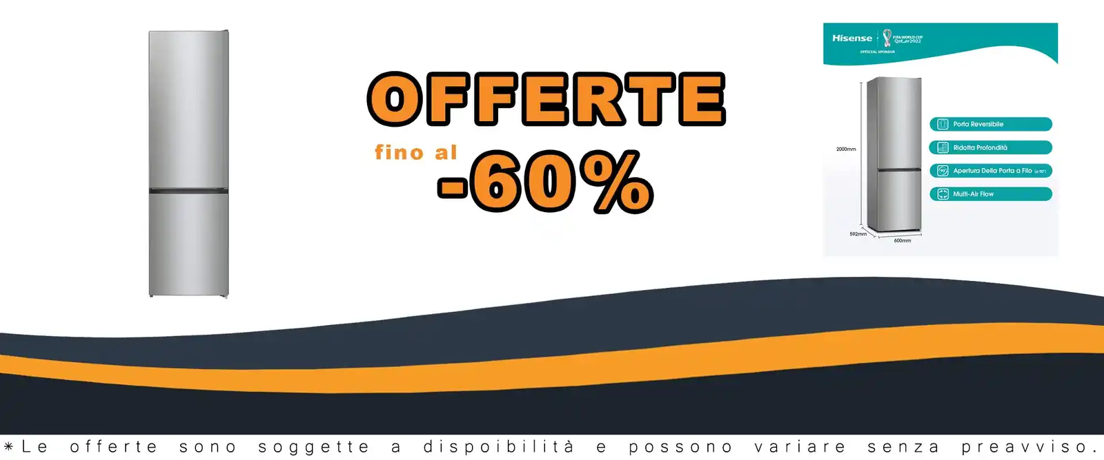 Precedente