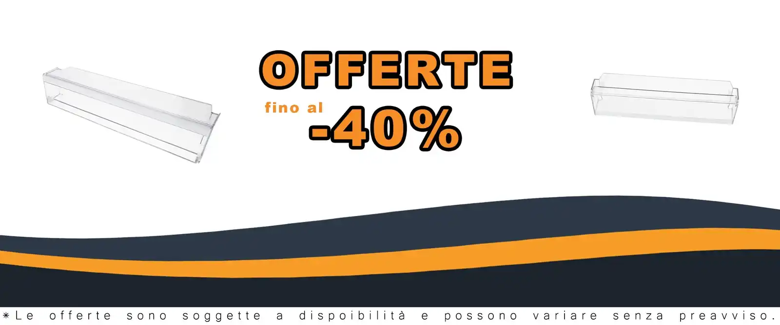 Precedente