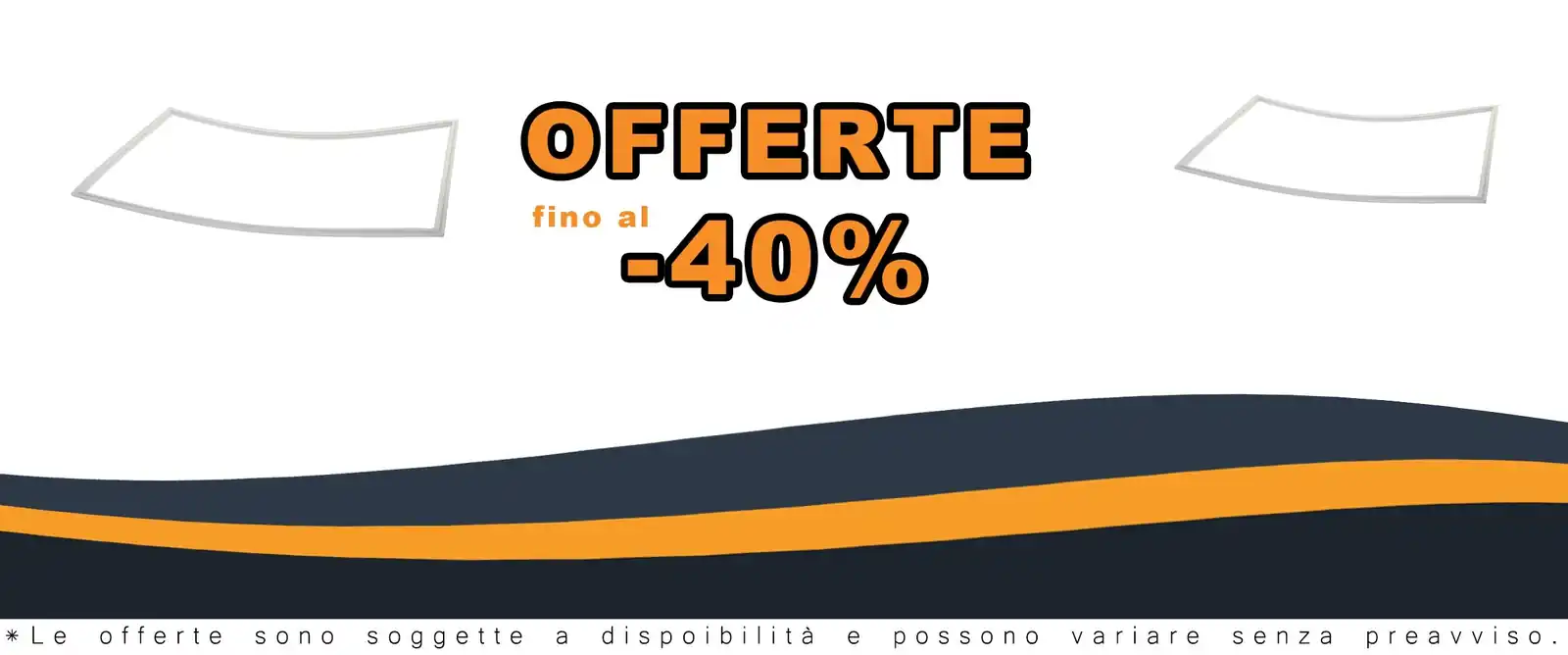 Precedente