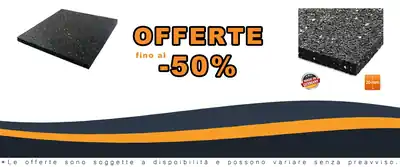 Anti Vibration Tiles per Lavatrice/Tumble Dryer, Assorbimento Vibratione Preventivo Slip & Rumore