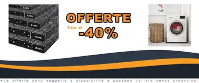 Anti Vibratiore per Lavatrice - Scaffale per Bagno Salvaspazio