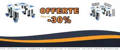 Base Lavatrice Washing Machine Stand per Multi-Surface e Scaffali Mobili