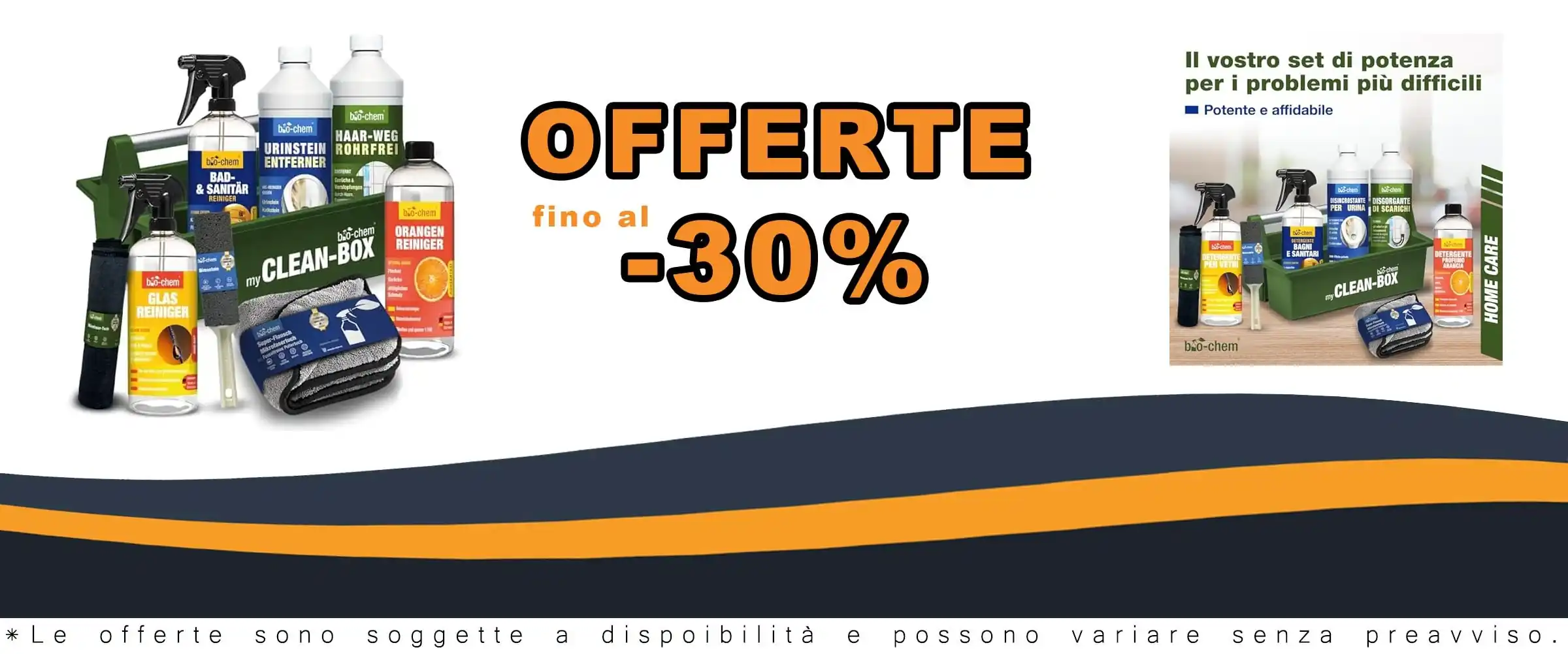 Prodotto per pulizia bagno con set di 9 prodotti per rimuovere calcare e urina da superfici bathroom