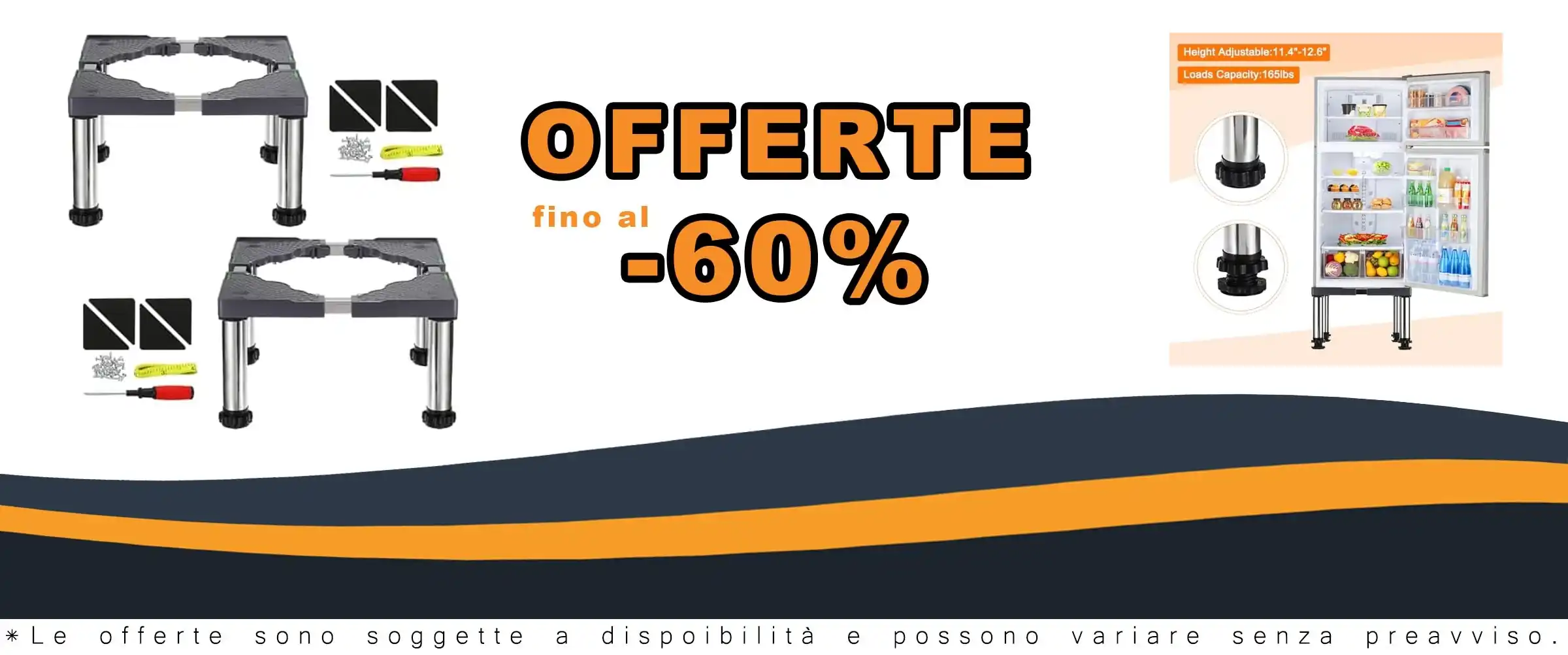 Precedente