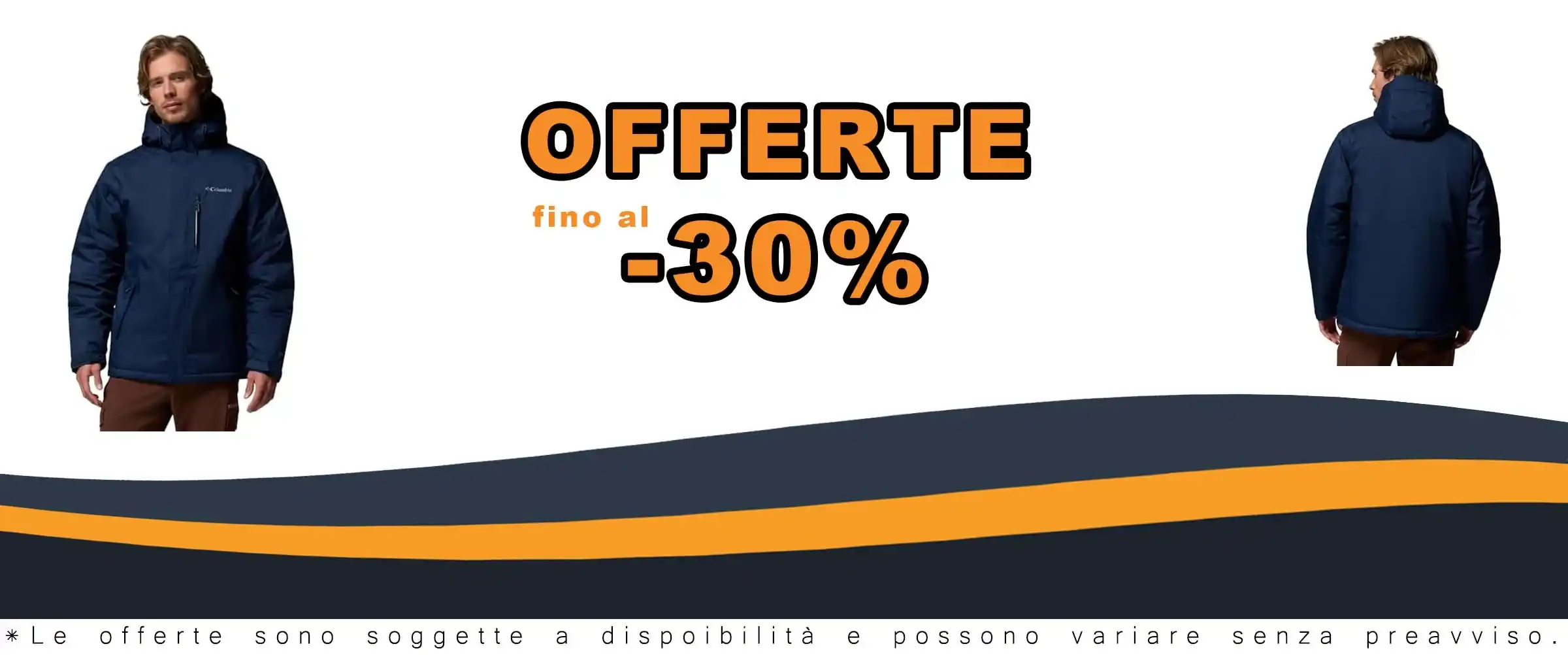 Successivo