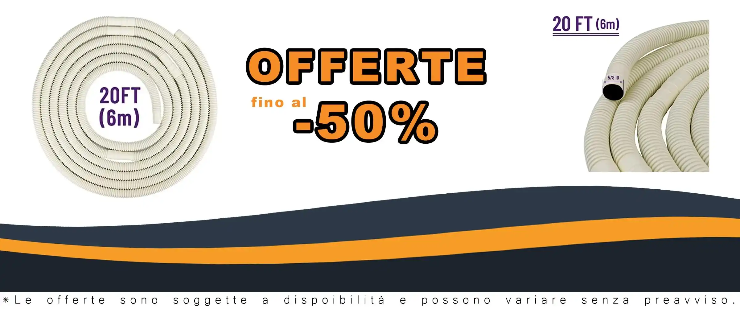 Precedente