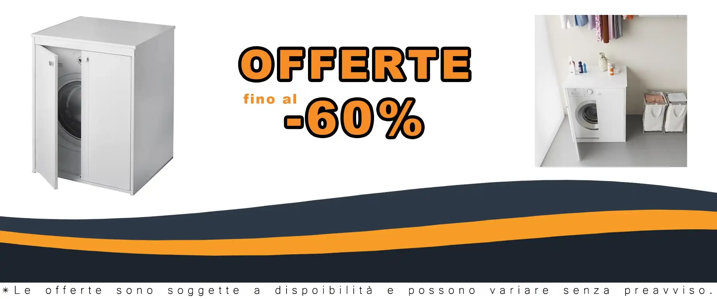 Precedente