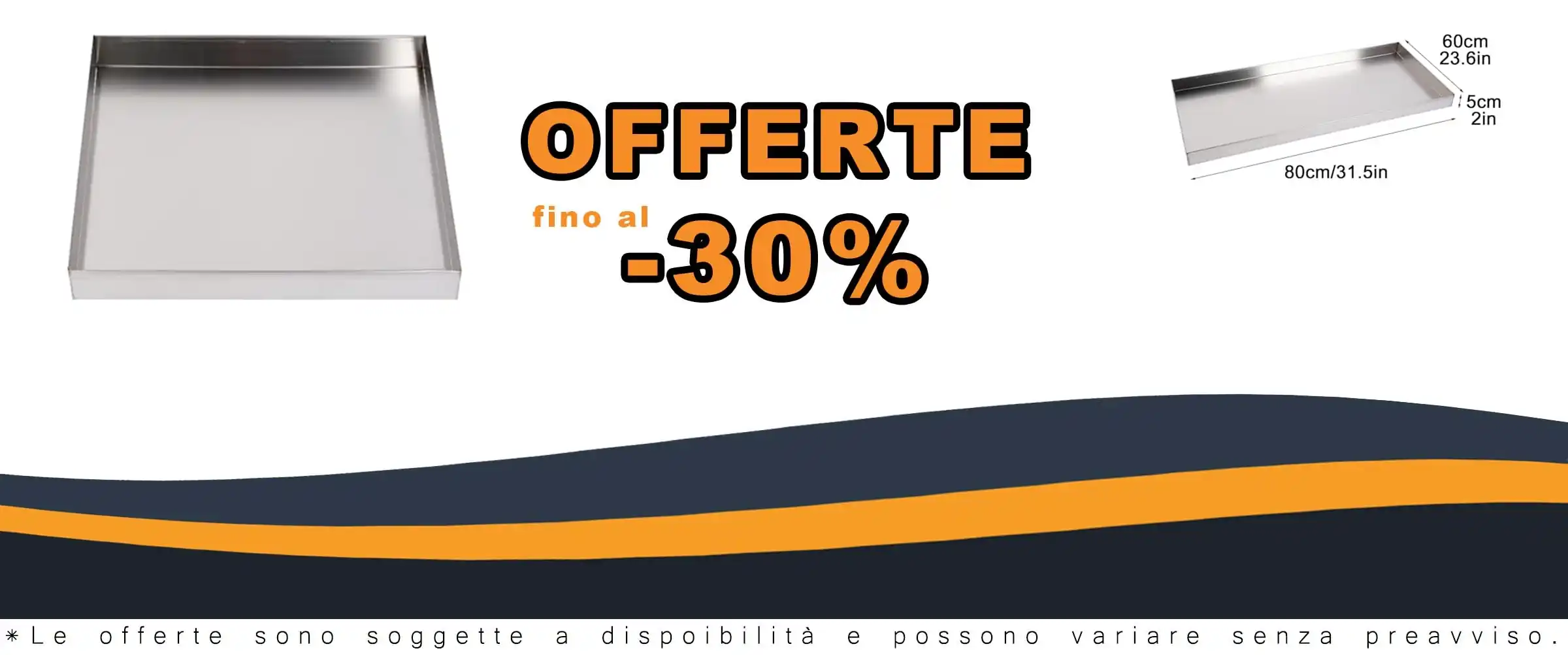 Precedente