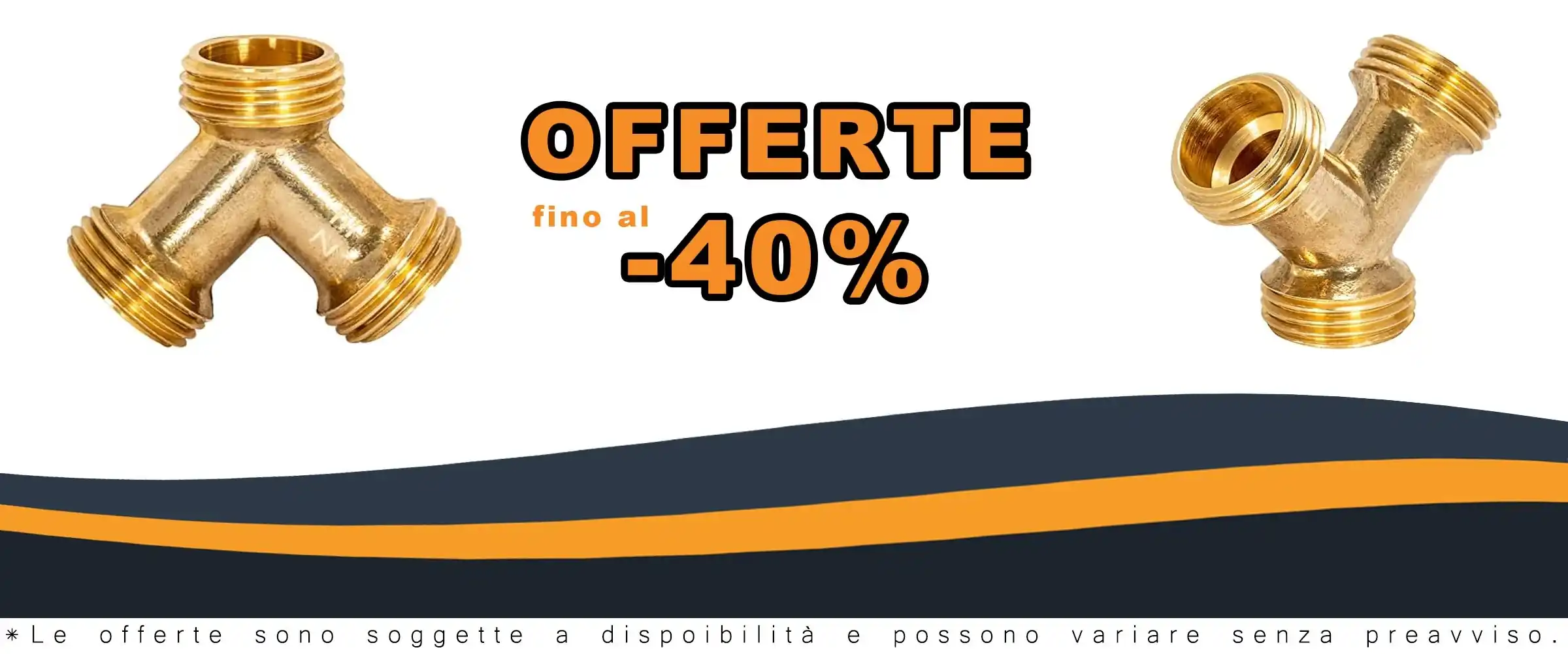 Precedente