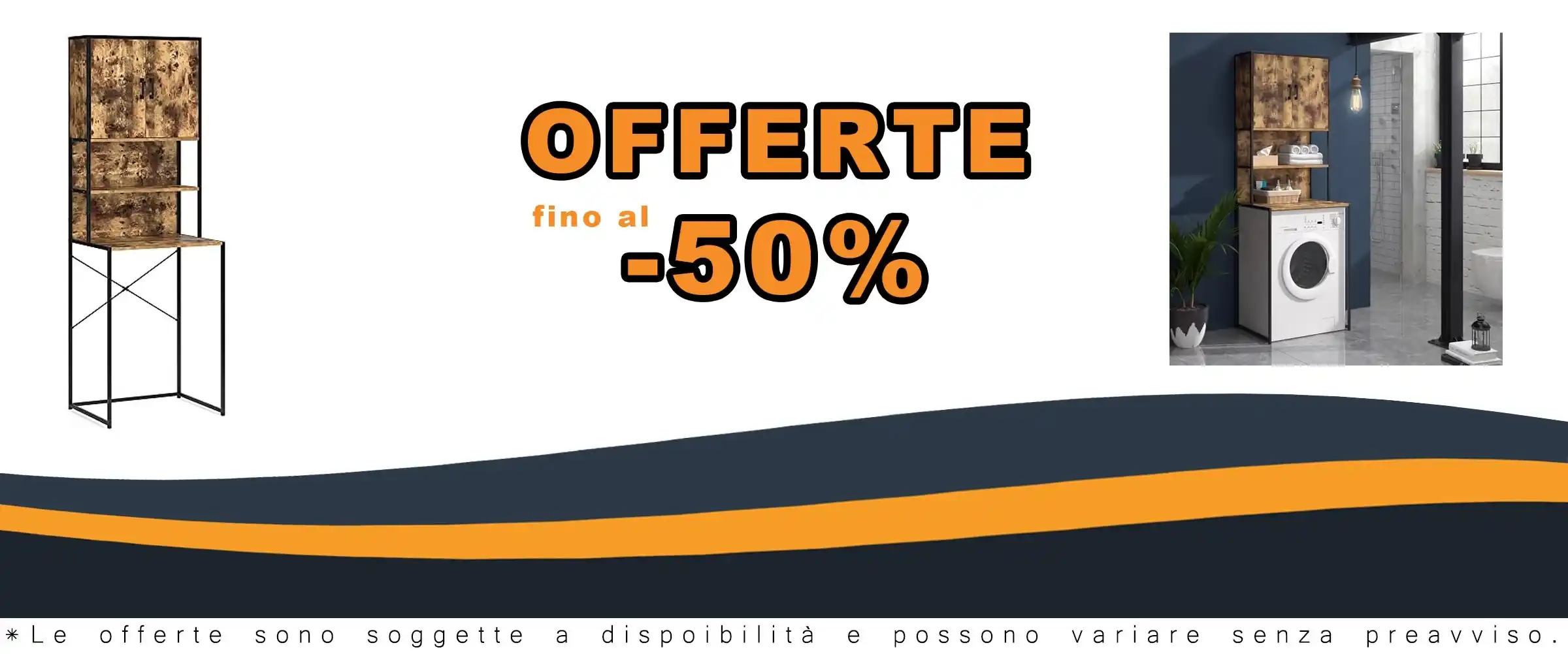 Successivo