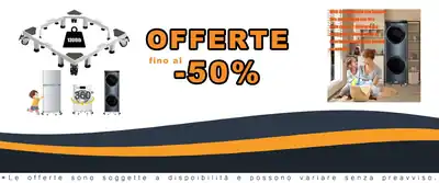 Gechee Lavatrice - Scaffale per Bagno Salvaspazio
