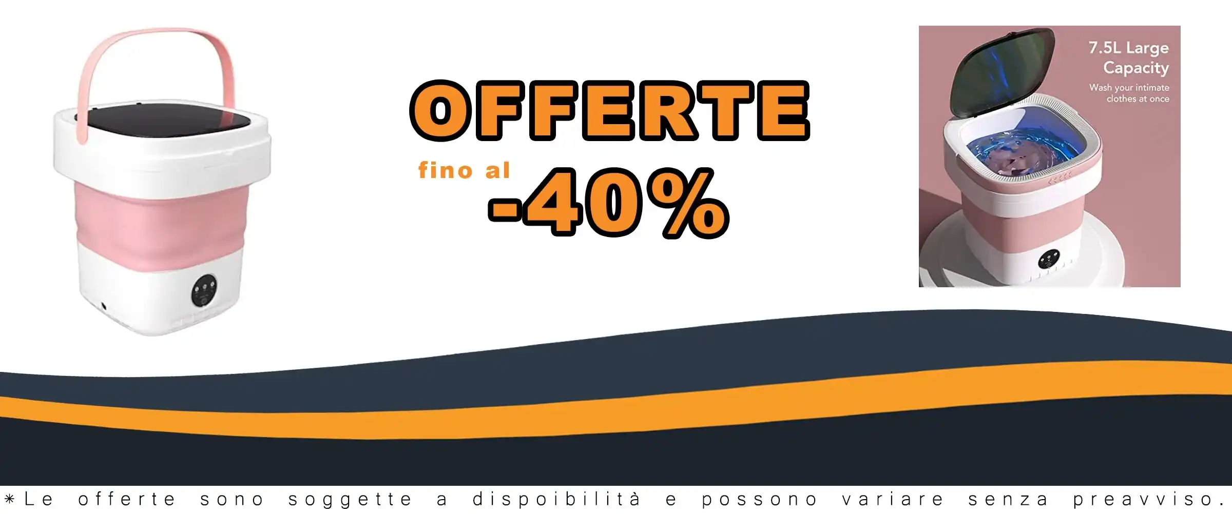 Successivo