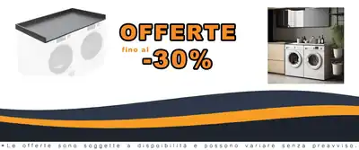 Gecheer Mobile Lavatrice Scaffale Bagno Salvaspazio