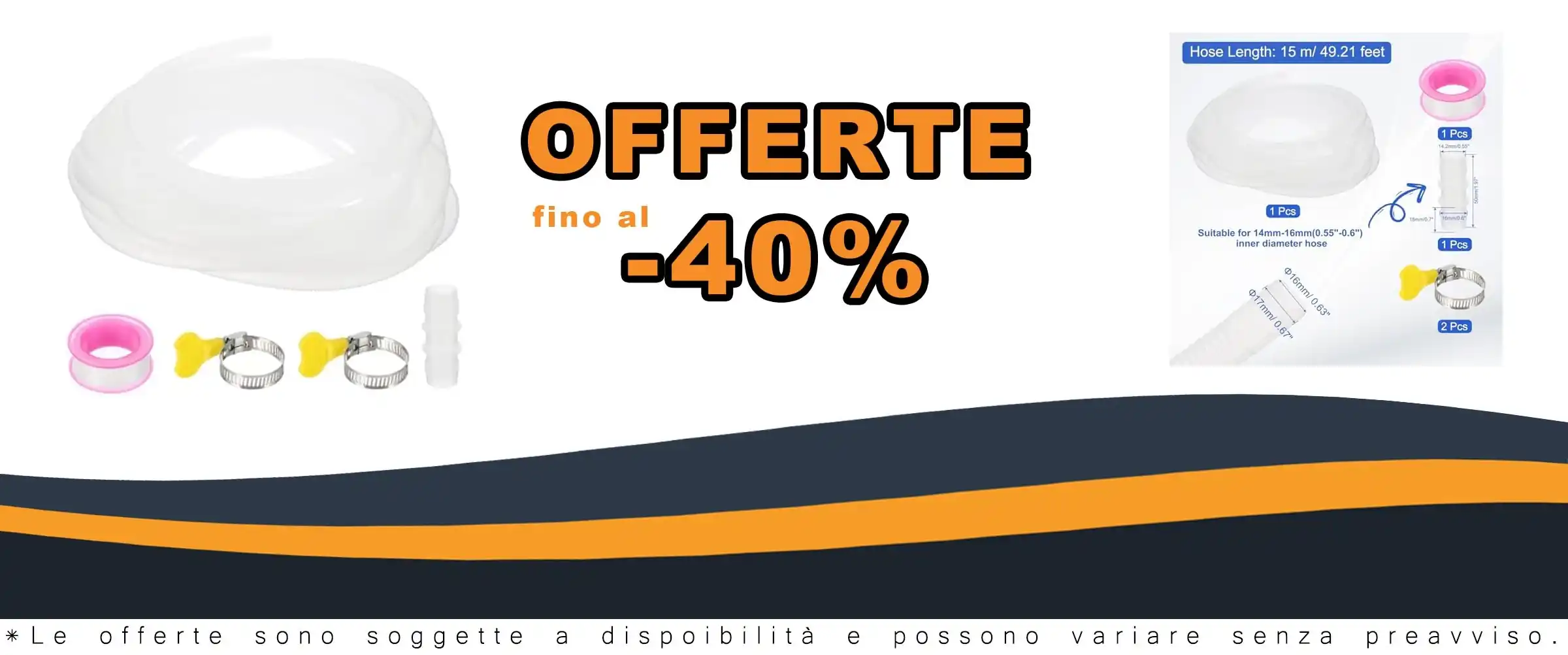 Precedente