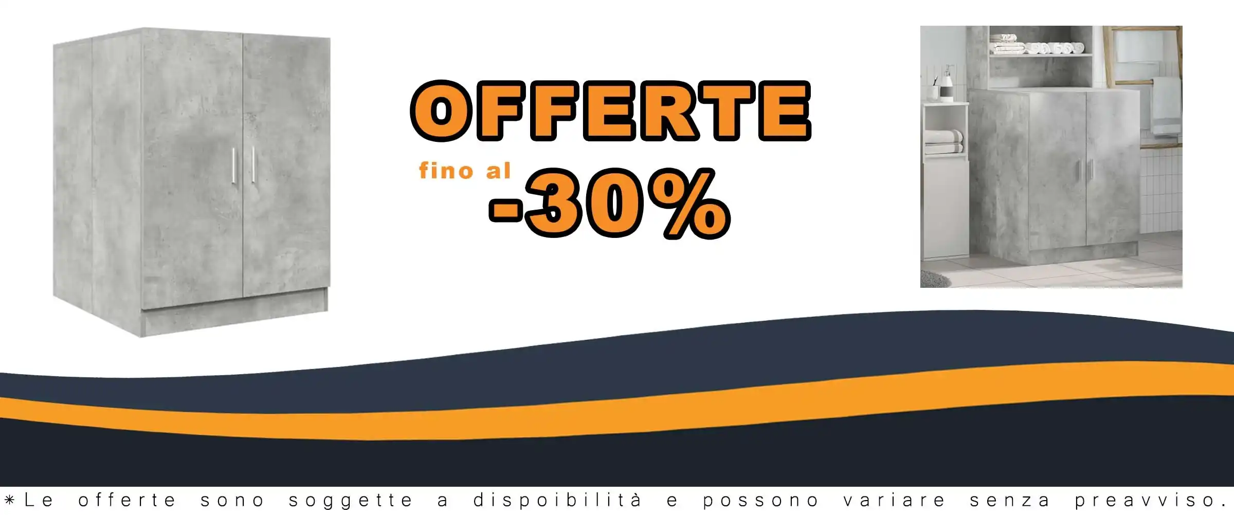Precedente
