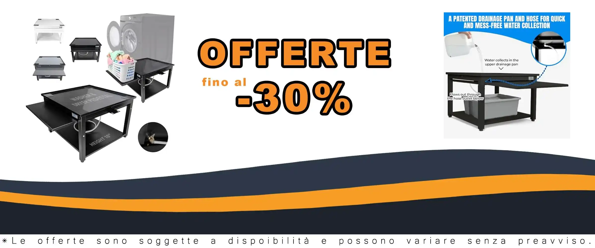 Precedente