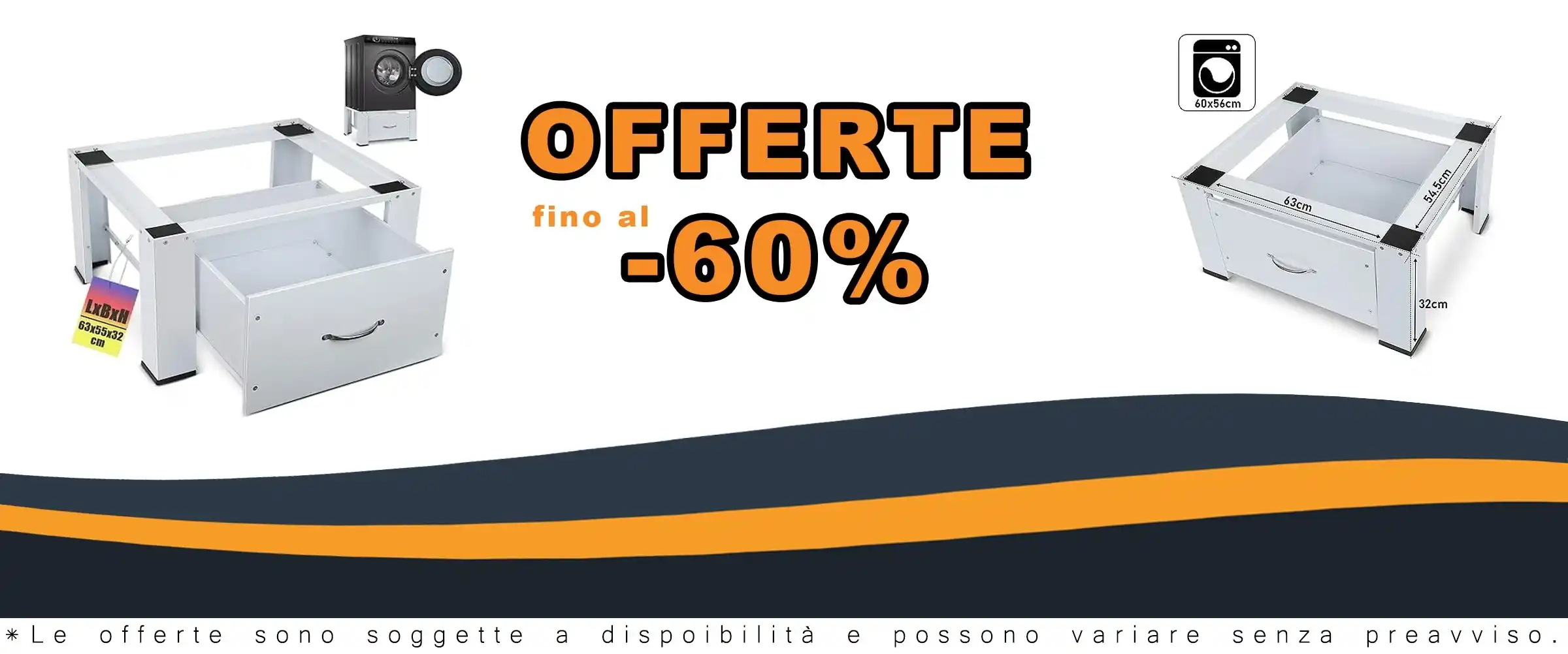 Successivo
