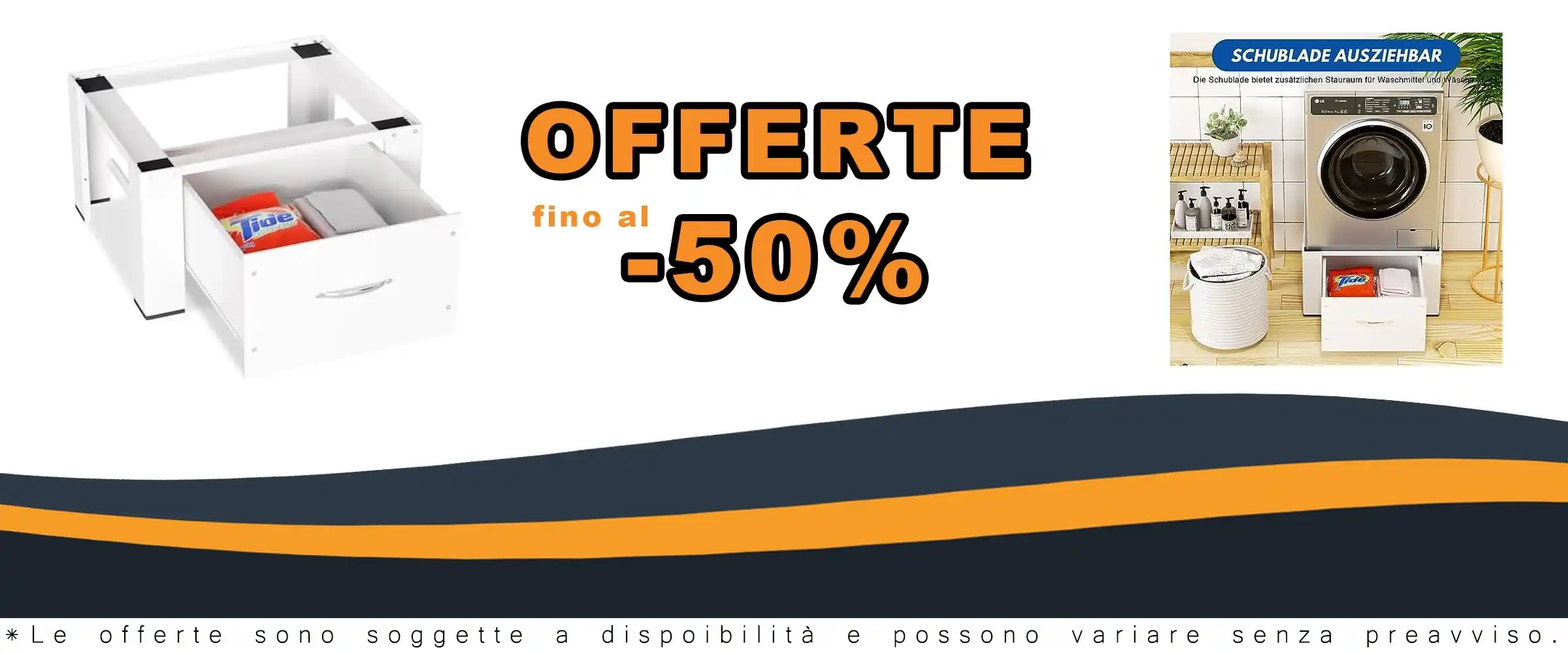Precedente
