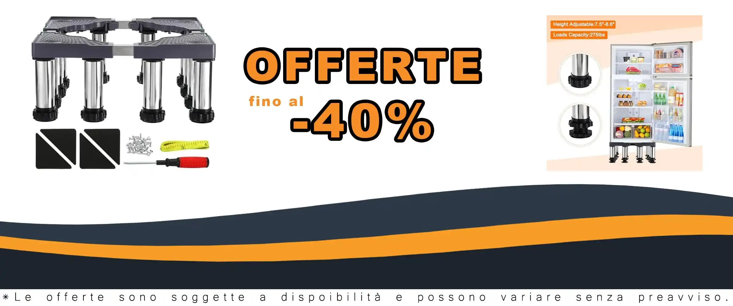 Precedente