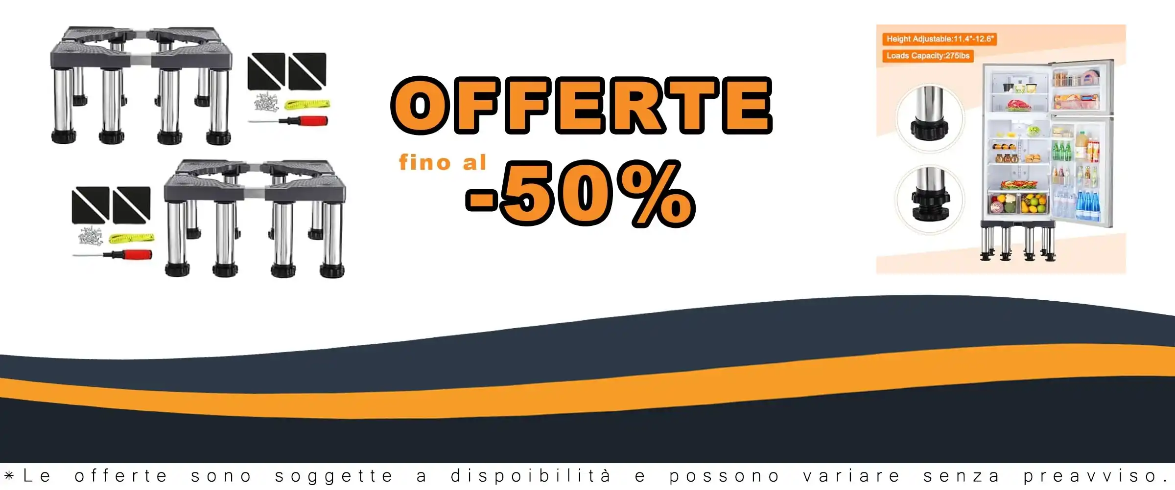 Precedente