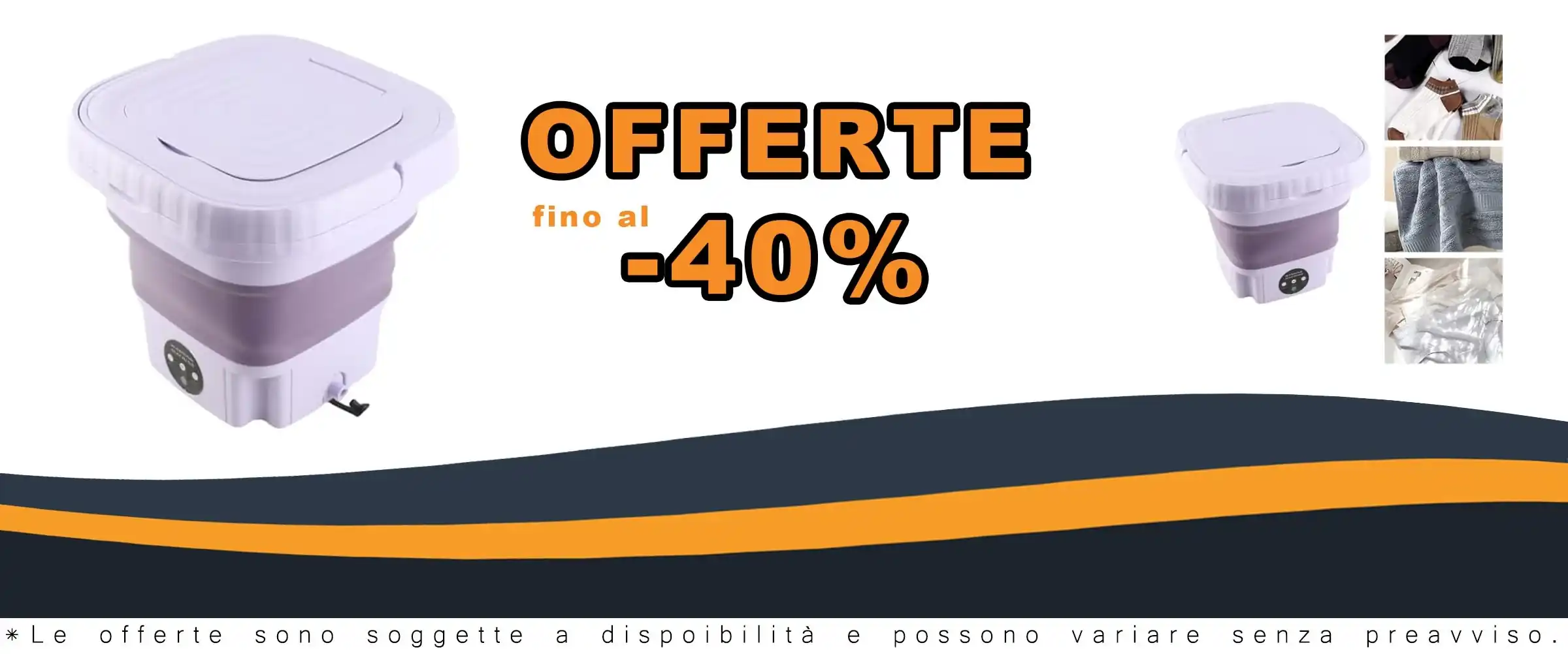 Successivo
