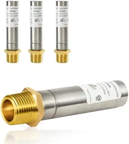 Il mio output è:
lavatrice arrestatori inox riducono rumore quieto bagno