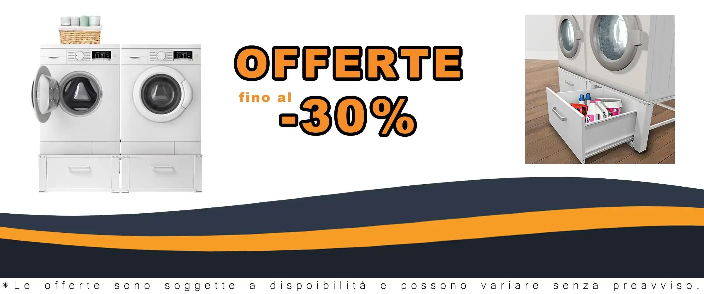 Successivo