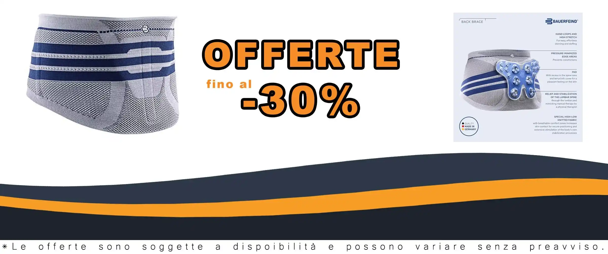 Successivo