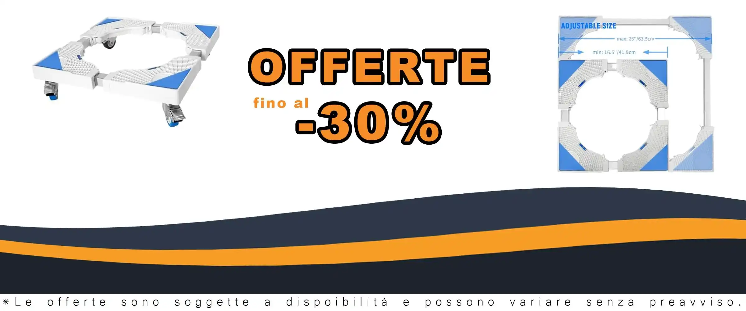 Successivo