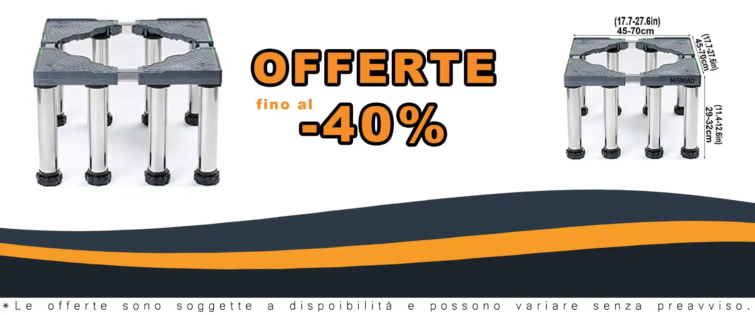 Successivo