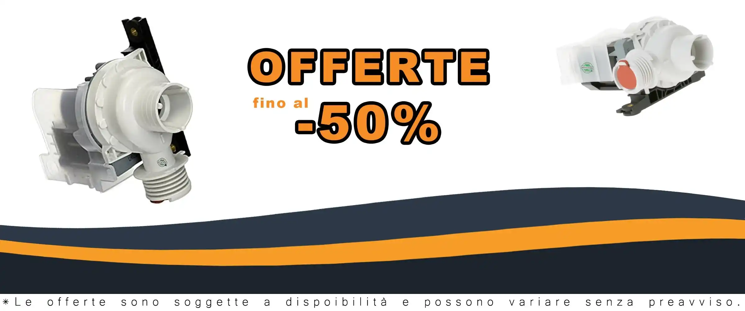 Precedente