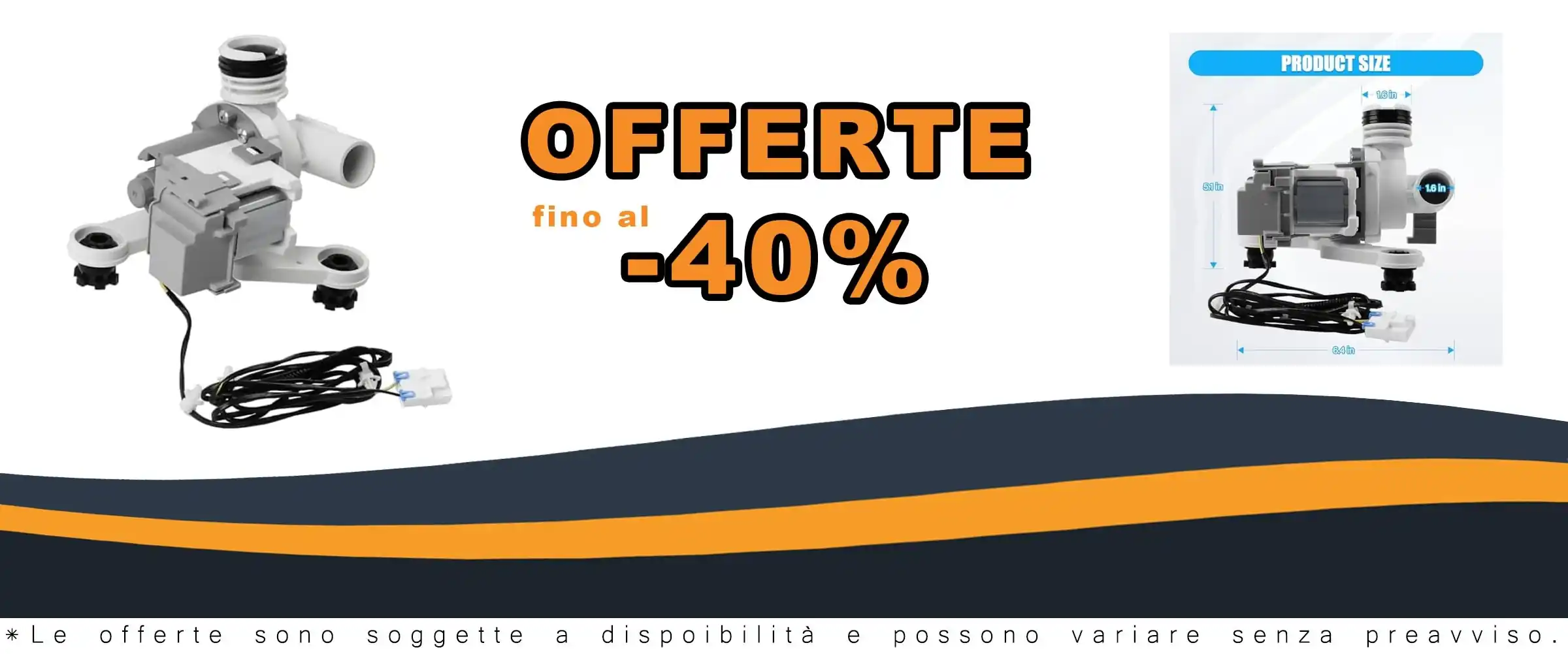 Precedente