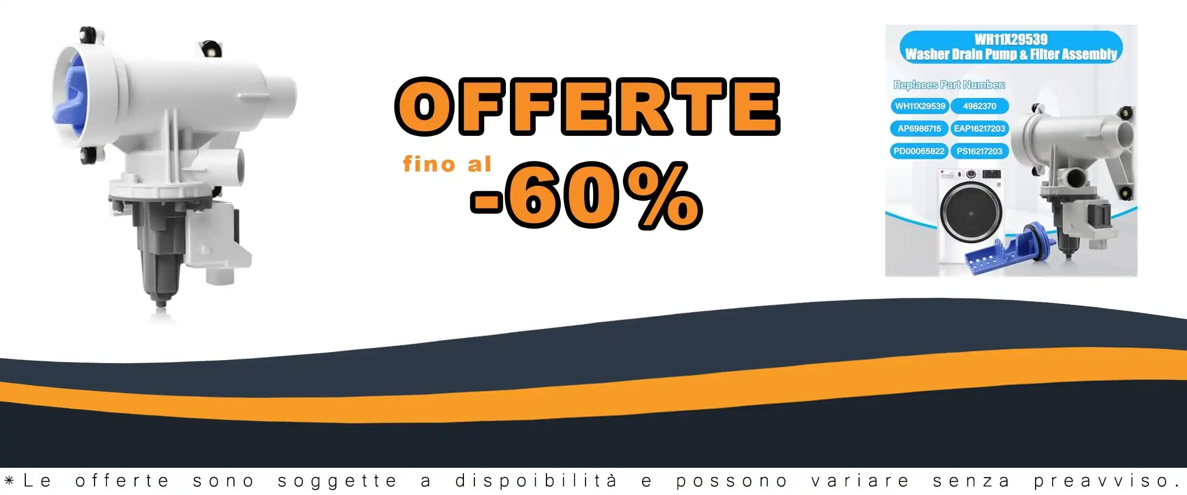 Precedente