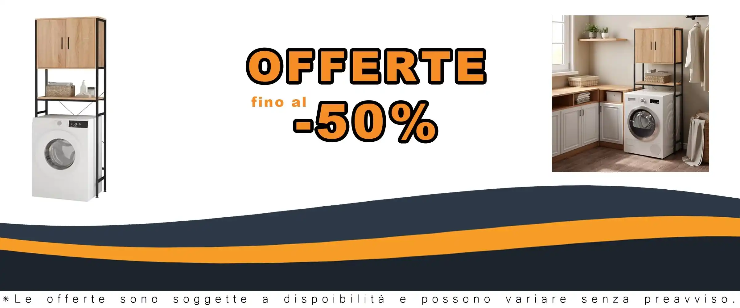 Successivo
