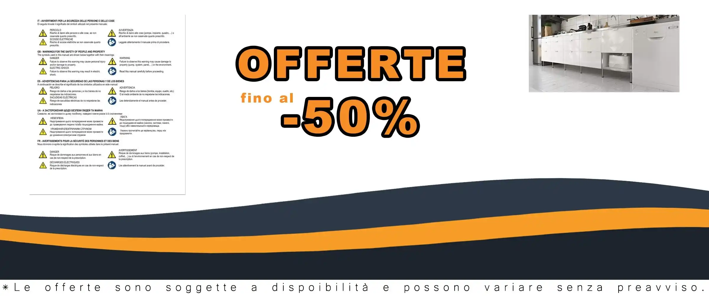 Successivo