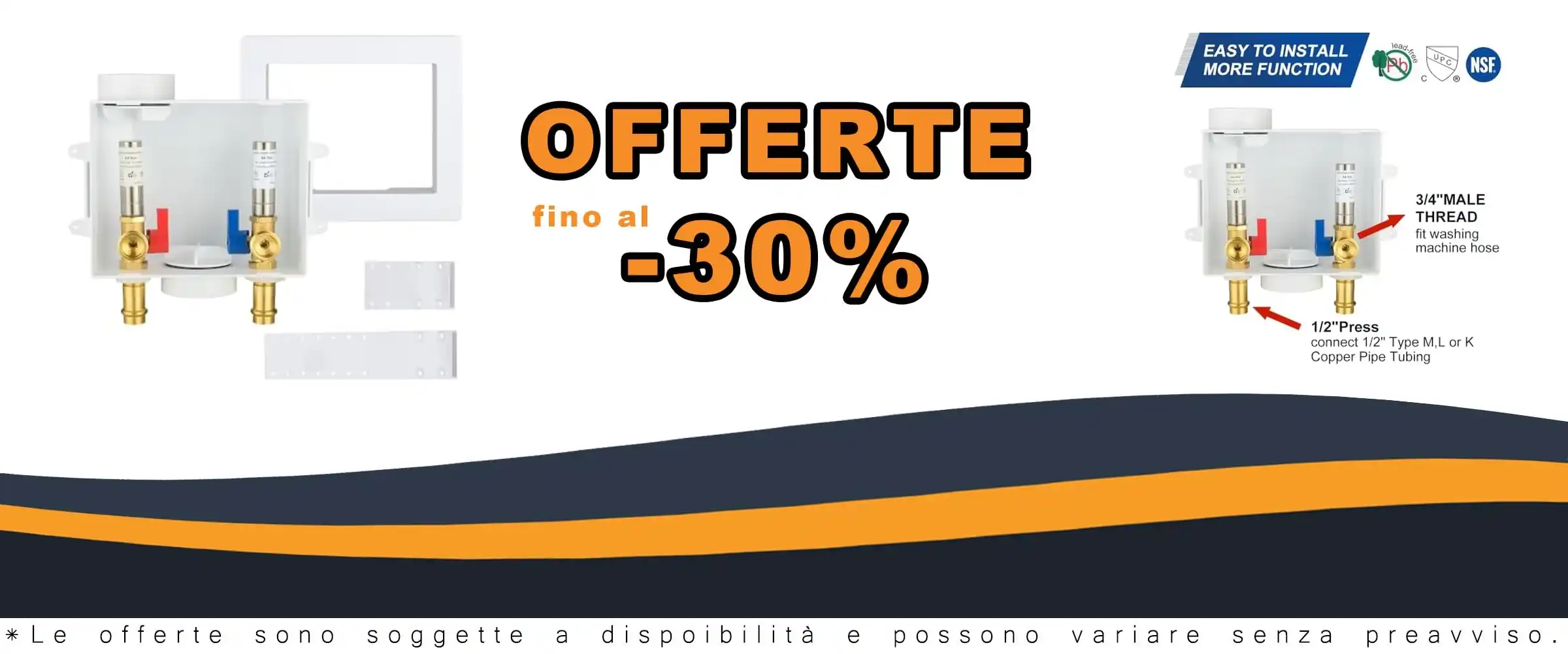 Precedente