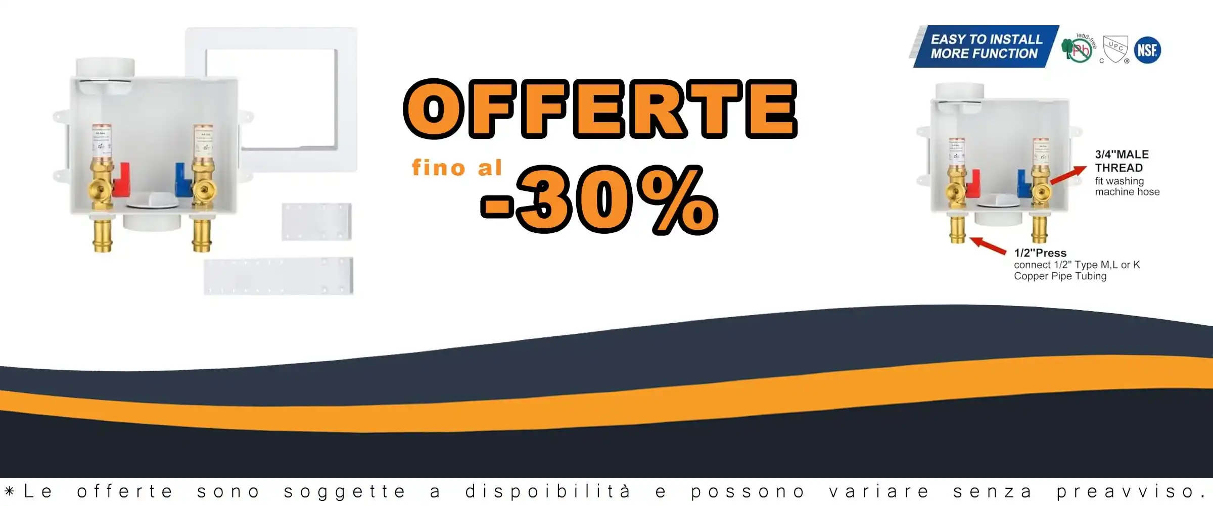 Precedente