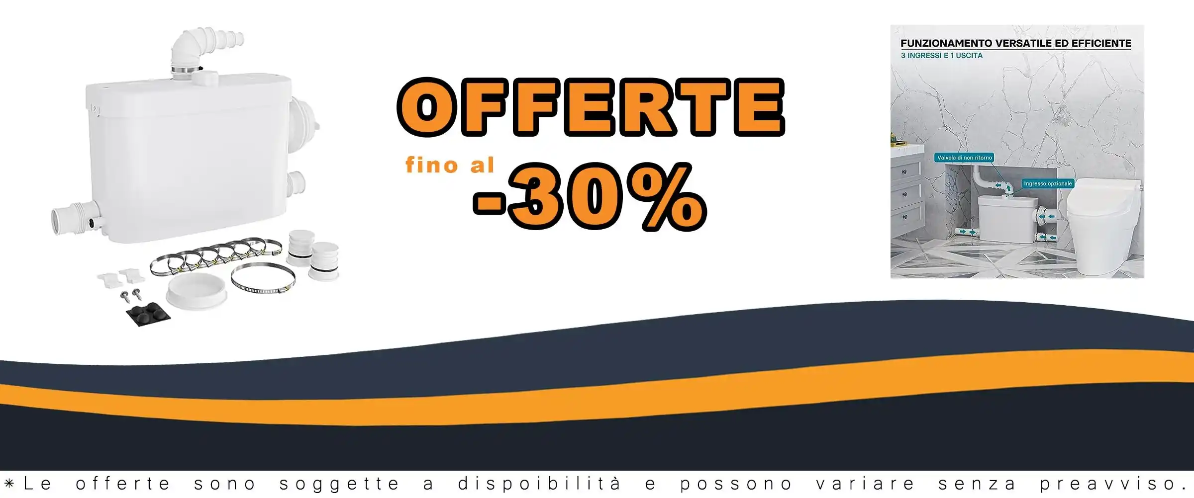 Successivo