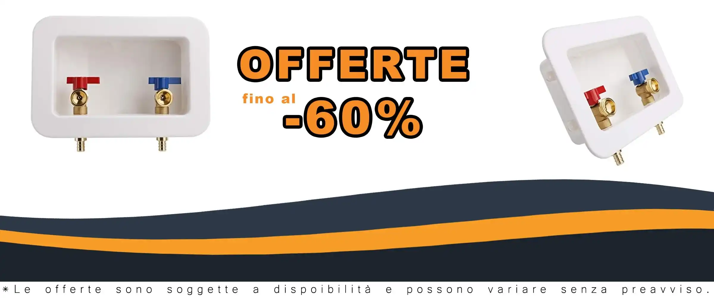 Successivo